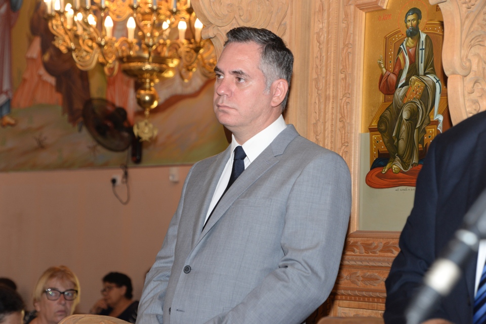 isaak solomou 6-8-2017 (12)