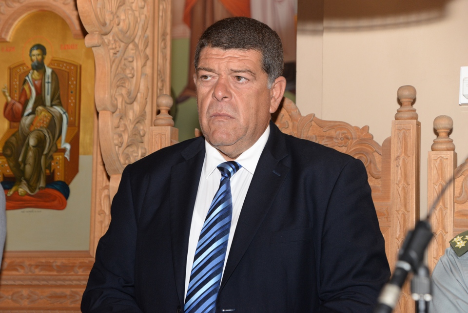 isaak solomou 6-8-2017 (13)