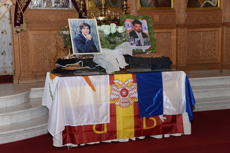 isaak solomou 6-8-2017 (16)