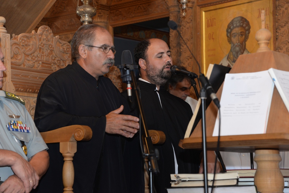 isaak solomou 6-8-2017 (17)