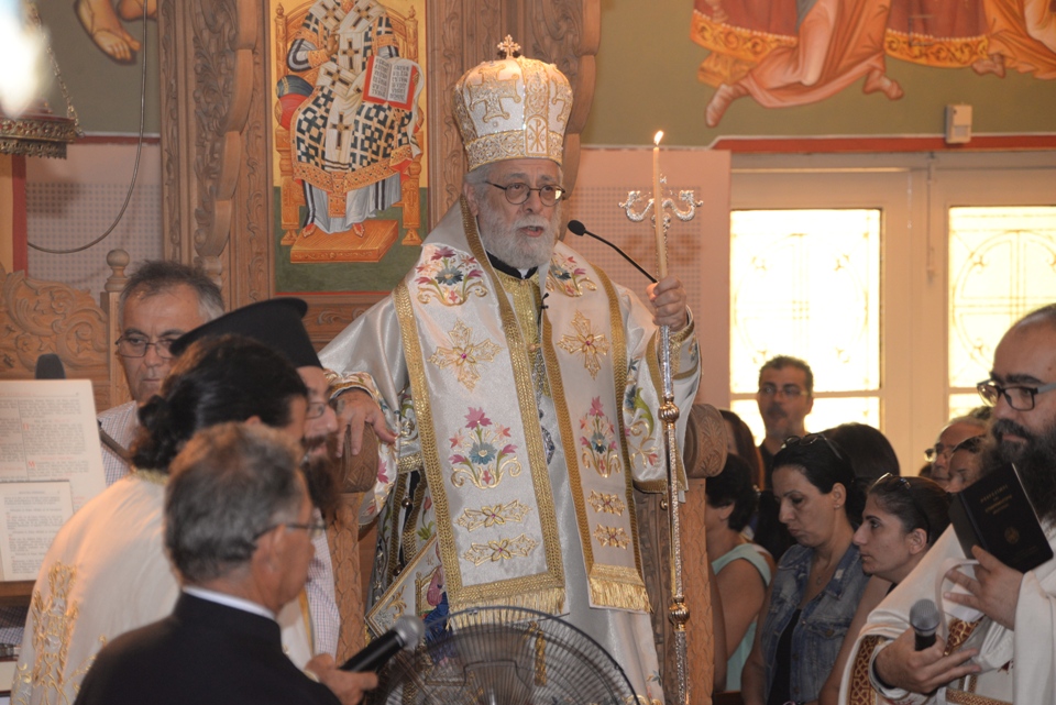 isaak solomou 6-8-2017 (18)