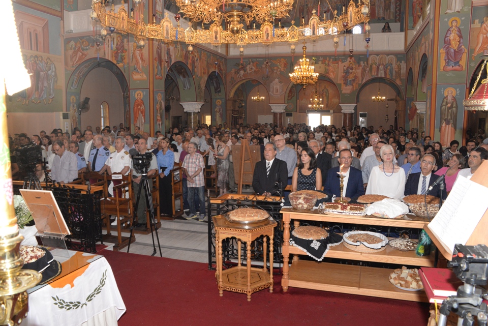 isaak solomou 6-8-2017 (19)