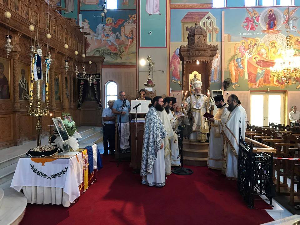 isaak solomou 6-8-2017 (2)