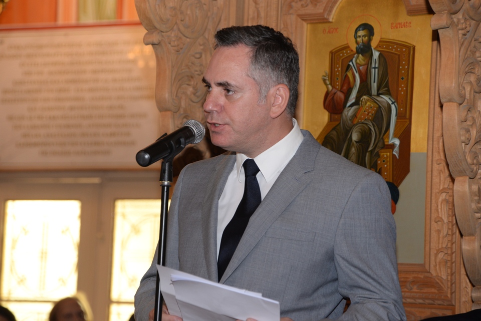 isaak solomou 6-8-2017 (21)