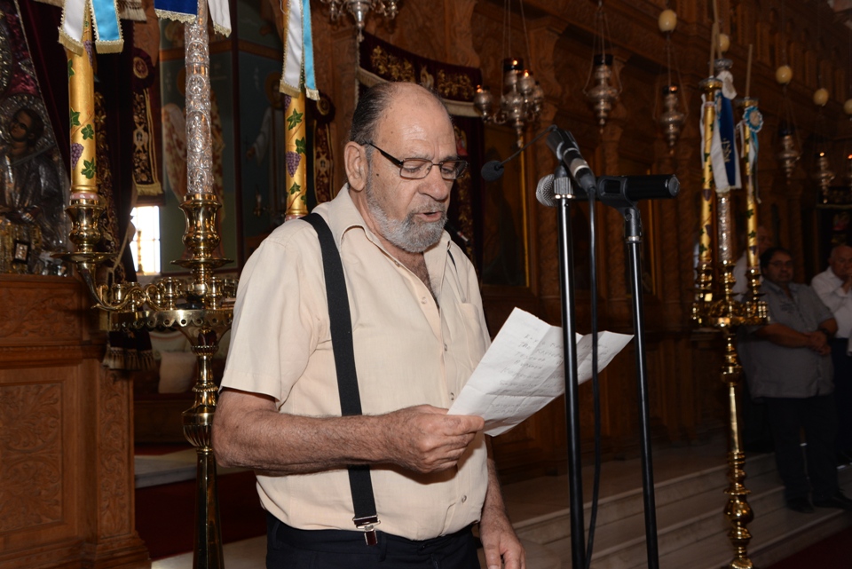 isaak solomou 6-8-2017 (22)