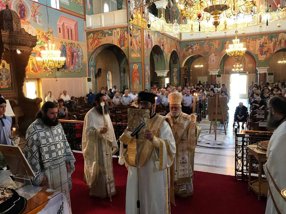 isaak solomou 6-8-2017 (3)