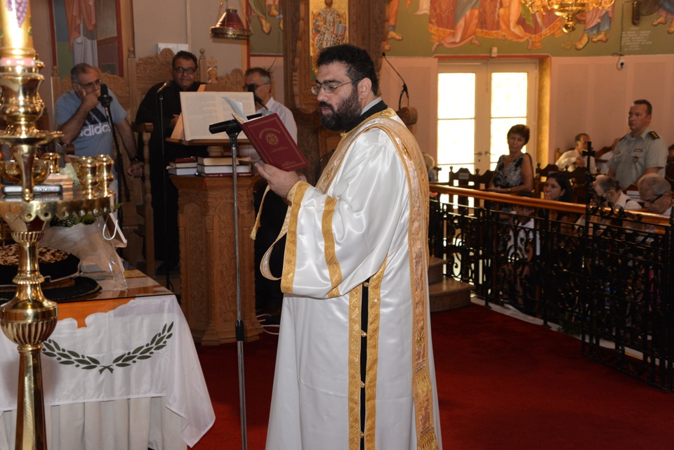 isaak solomou 6-8-2017 (4)