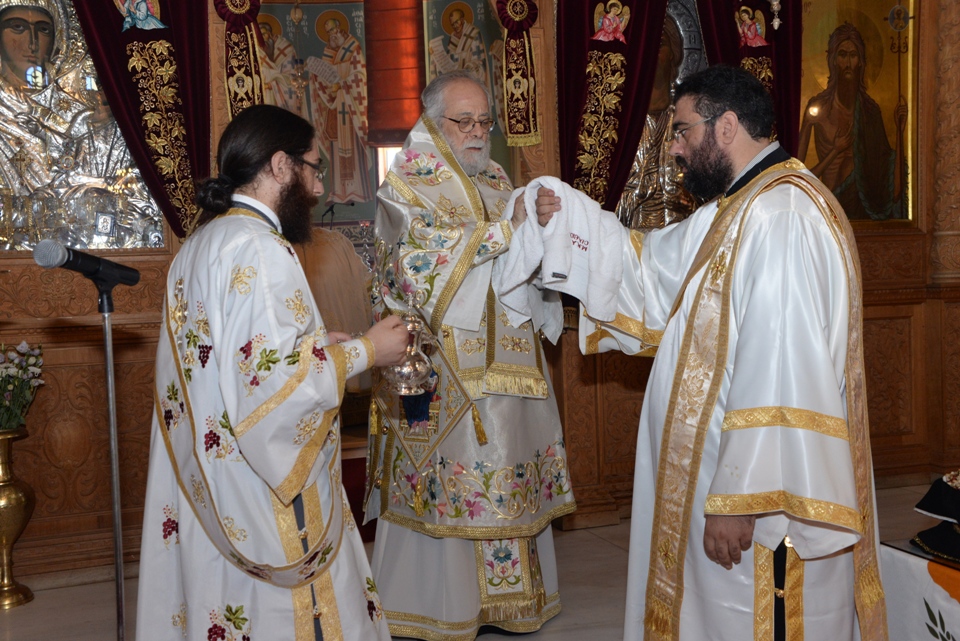 isaak solomou 6-8-2017 (5)