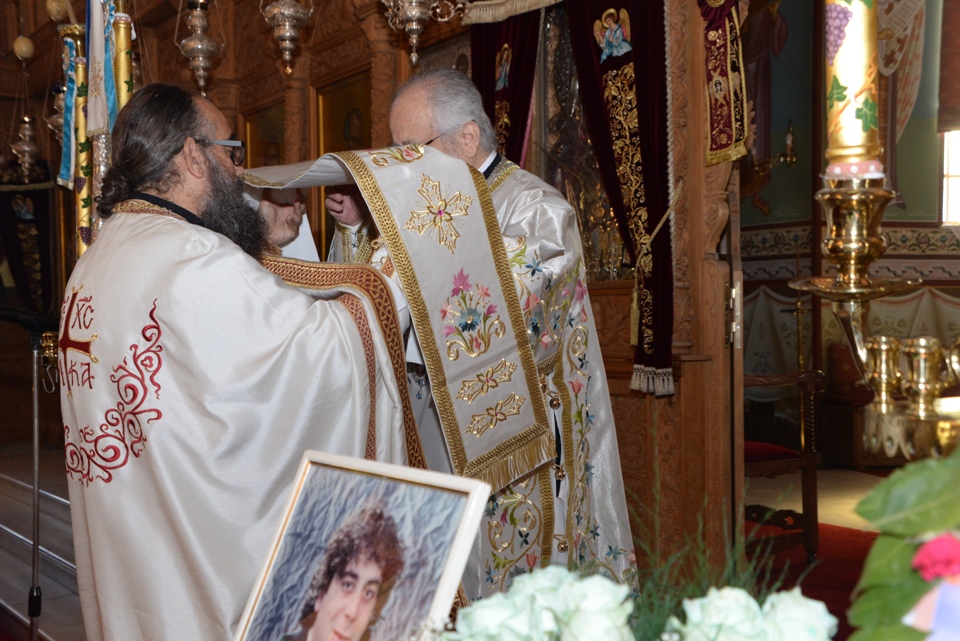 isaak solomou 6-8-2017 (6)