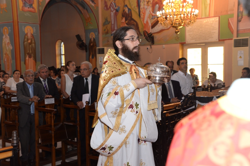 isaak solomou 6-8-2017 (7)