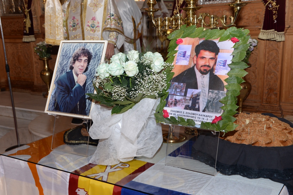 isaak solomou 6-8-2017 (8)