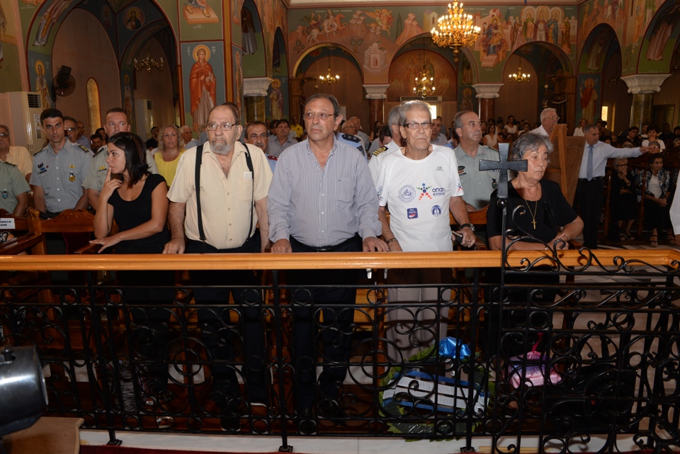 isaak solomou 6-8-2017 (9)