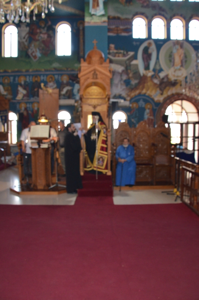 koimisews theotokou liopetri 2017 (1)