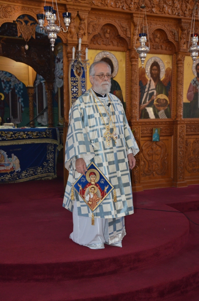 koimisews theotokou liopetri 2017 (10)