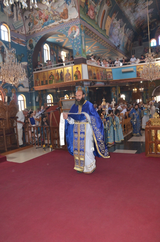 koimisews theotokou liopetri 2017 (11)
