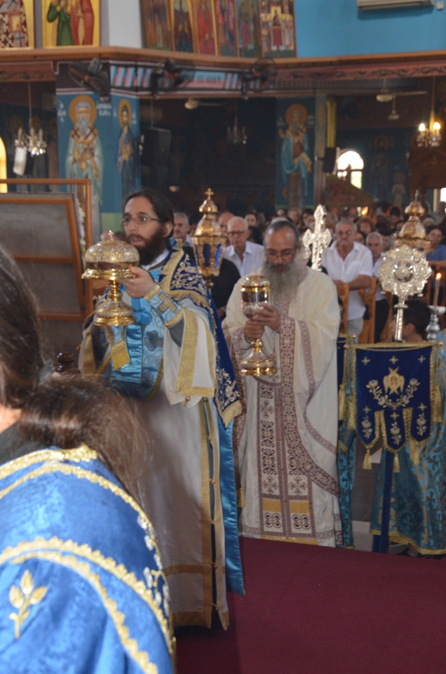koimisews theotokou liopetri 2017 (12)