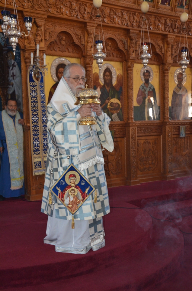 koimisews theotokou liopetri 2017 (13)