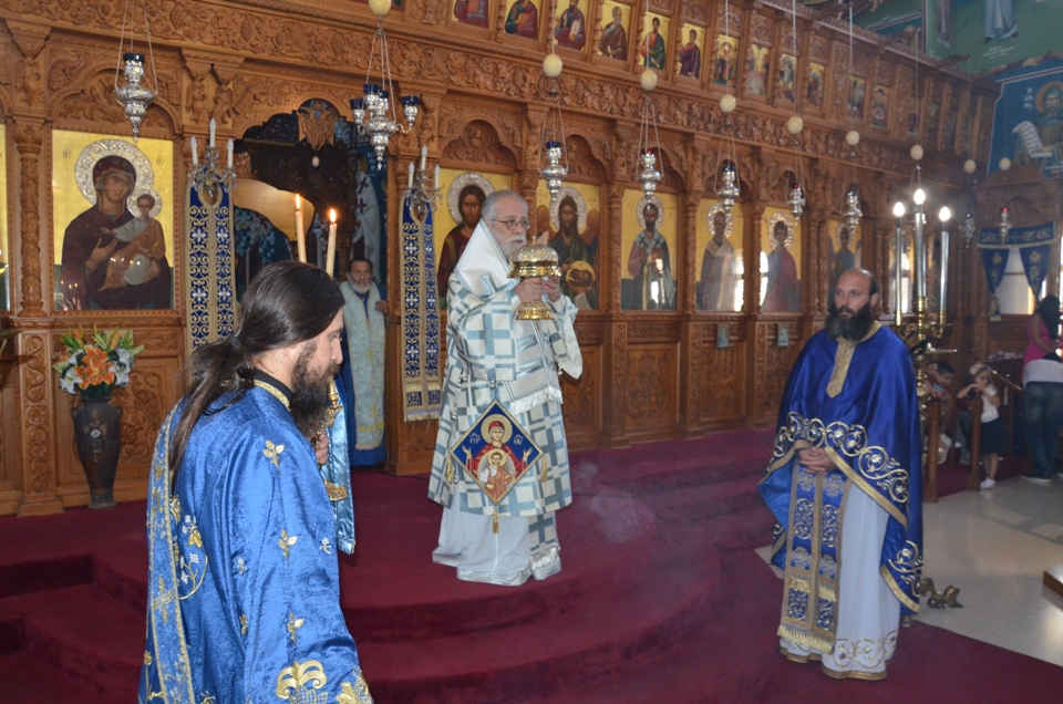 koimisews theotokou liopetri 2017 (14)