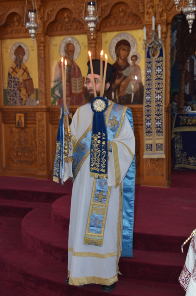 koimisews theotokou liopetri 2017 (3)