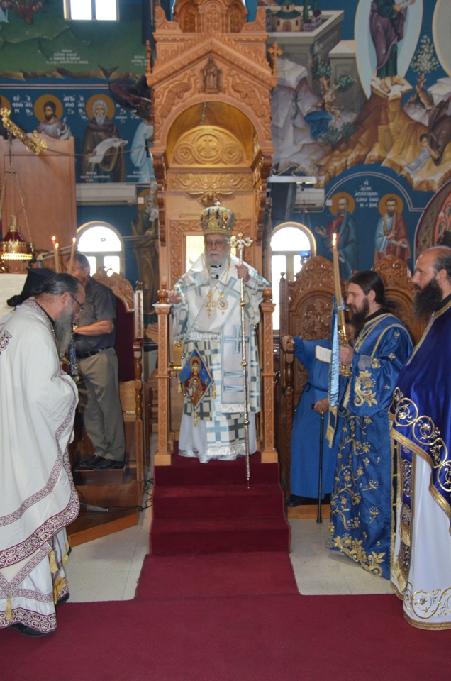 koimisews theotokou liopetri 2017 (4)