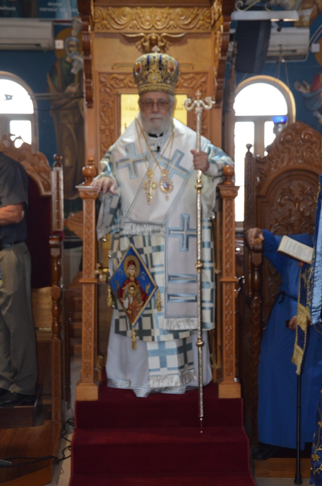 koimisews theotokou liopetri 2017 (5)