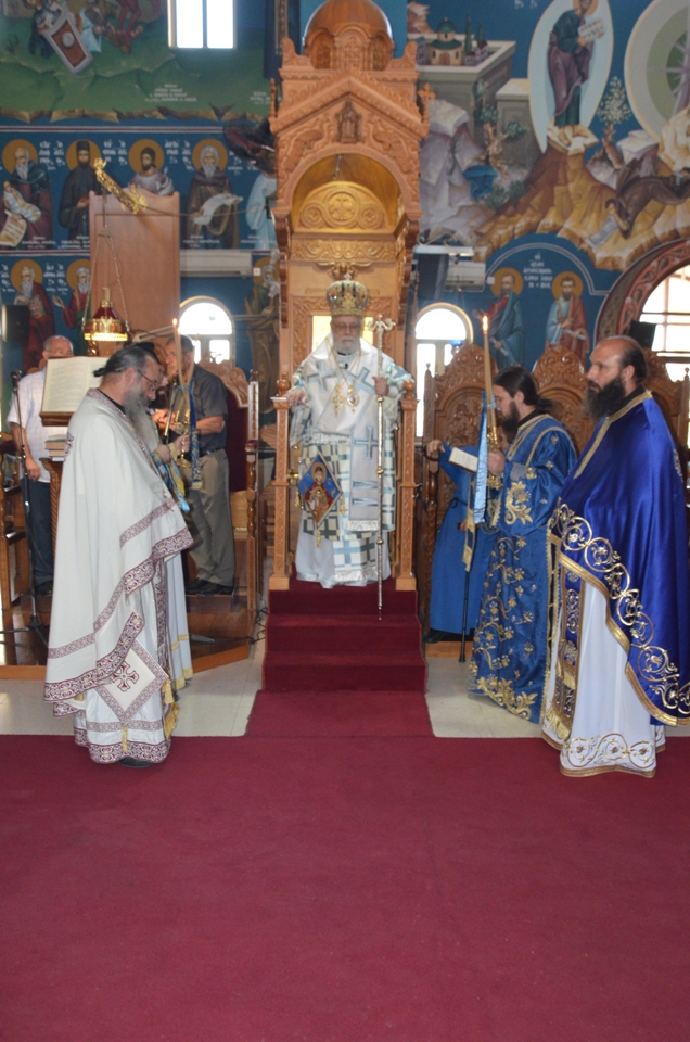 koimisews theotokou liopetri 2017 (6)