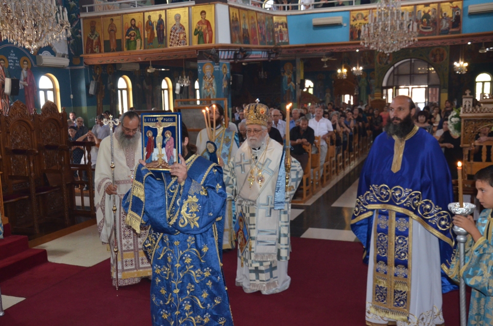 koimisews theotokou liopetri 2017 (7)