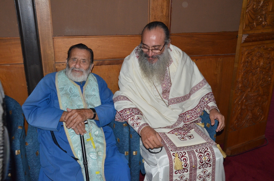 koimisews theotokou liopetri 2017 (9)