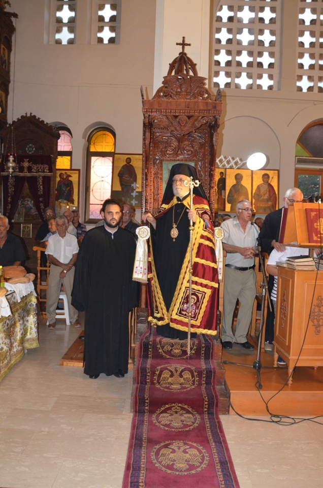 metamorfosews sotira 2017 (1) metamorfosews sotira 2017 (1)