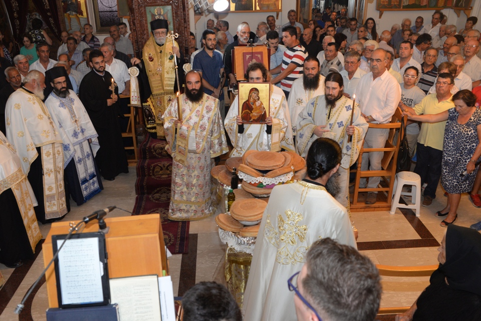 metamorfosews sotira 2017 (10) metamorfosews sotira 2017 (10)