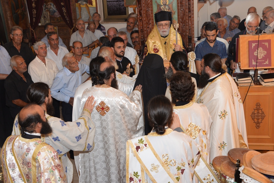 metamorfosews sotira 2017 (11) metamorfosews sotira 2017 (11)