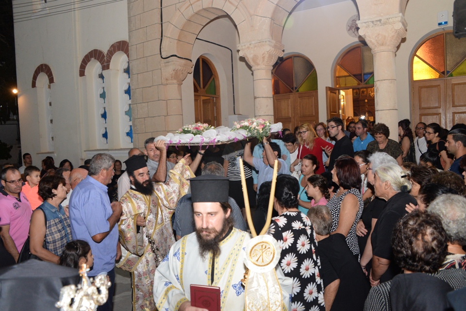 metamorfosews sotira 2017 (12) metamorfosews sotira 2017 (12)