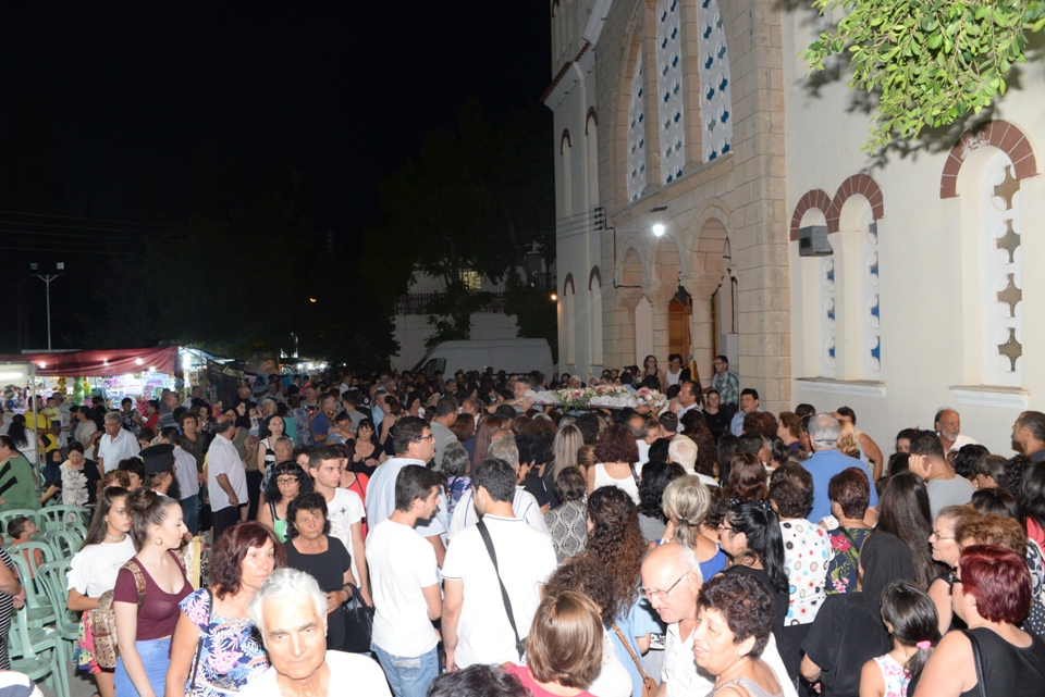 metamorfosews sotira 2017 (13) metamorfosews sotira 2017 (13)