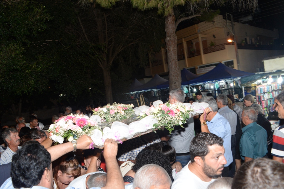 metamorfosews sotira 2017 (14) metamorfosews sotira 2017 (14)