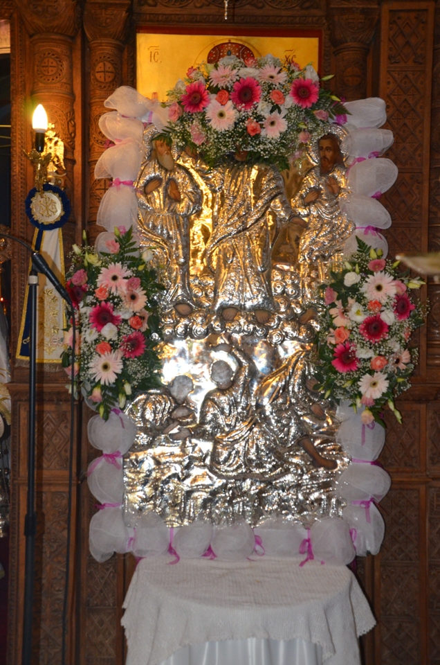 metamorfosews sotira 2017 (2) metamorfosews sotira 2017 (2)