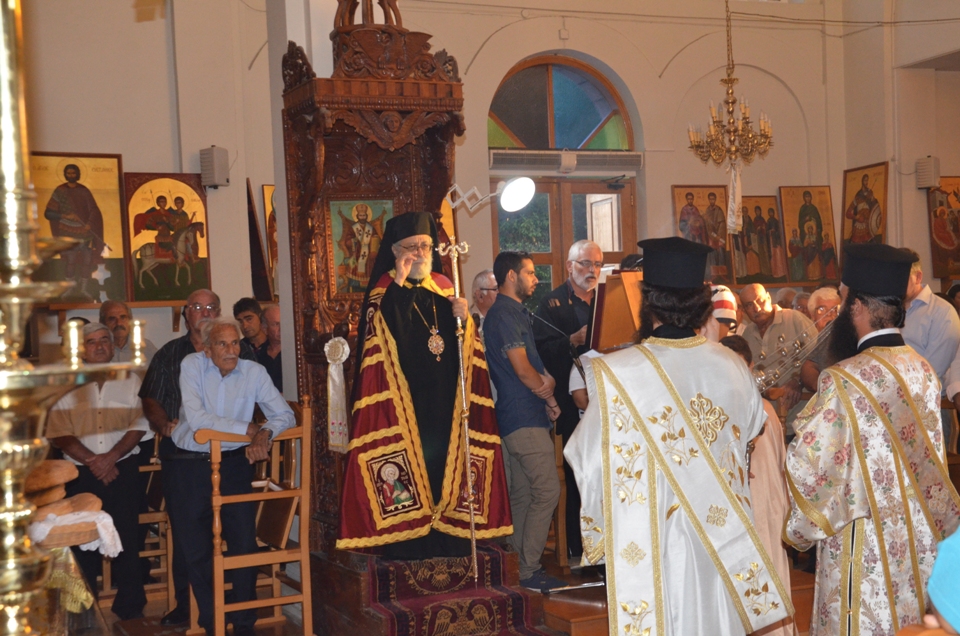 metamorfosews sotira 2017 (3) metamorfosews sotira 2017 (3)