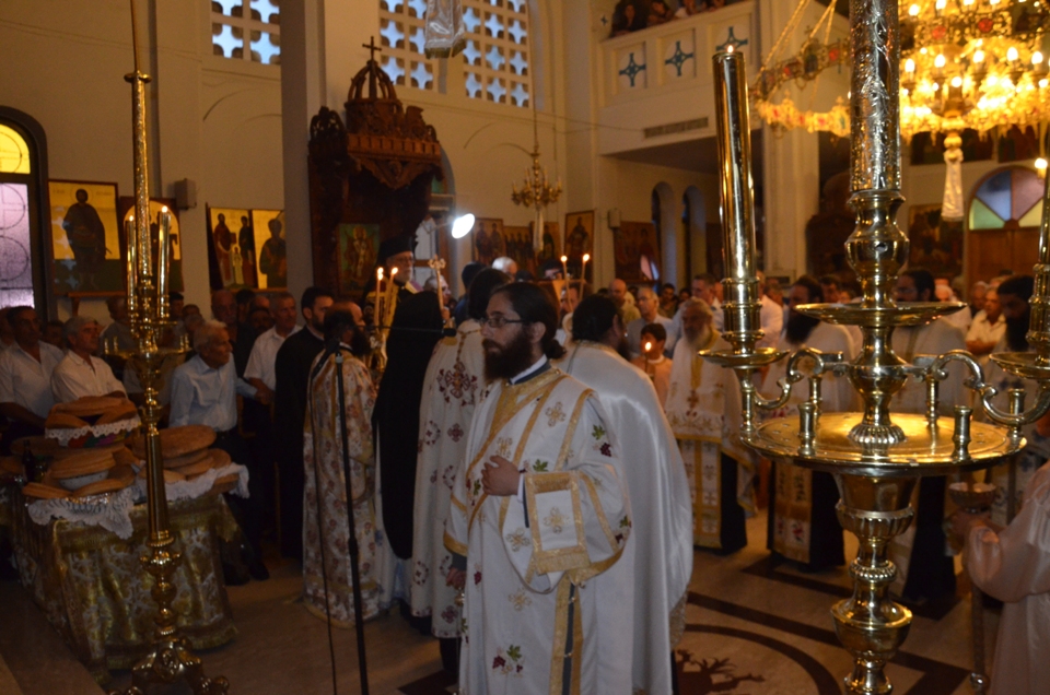 metamorfosews sotira 2017 (4) metamorfosews sotira 2017 (4)