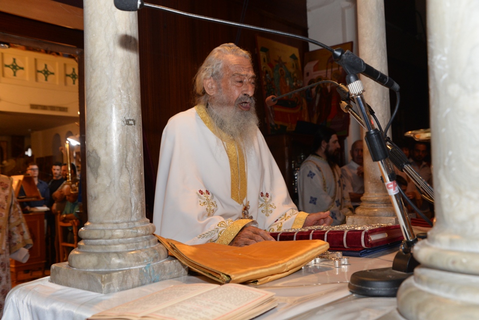 metamorfosews sotira 2017 (7) metamorfosews sotira 2017 (7)