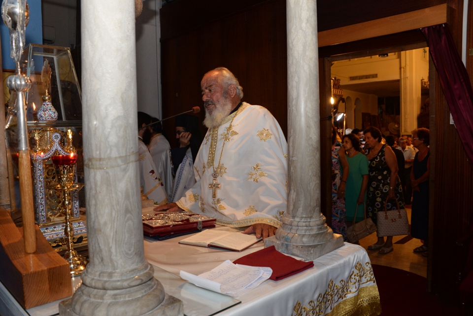 metamorfosews sotira 2017 (8) metamorfosews sotira 2017 (8)