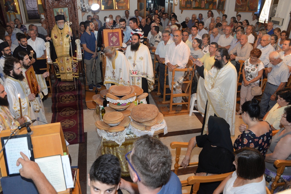 metamorfosews sotira 2017 (9) metamorfosews sotira 2017 (9)