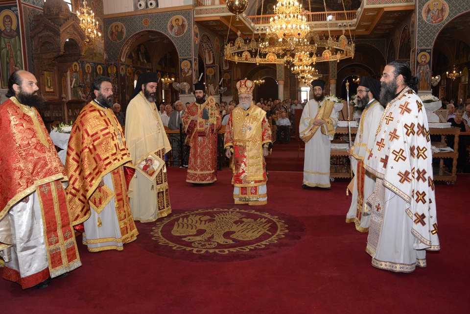 mnimosyna aeroporikou 13082017 (1)