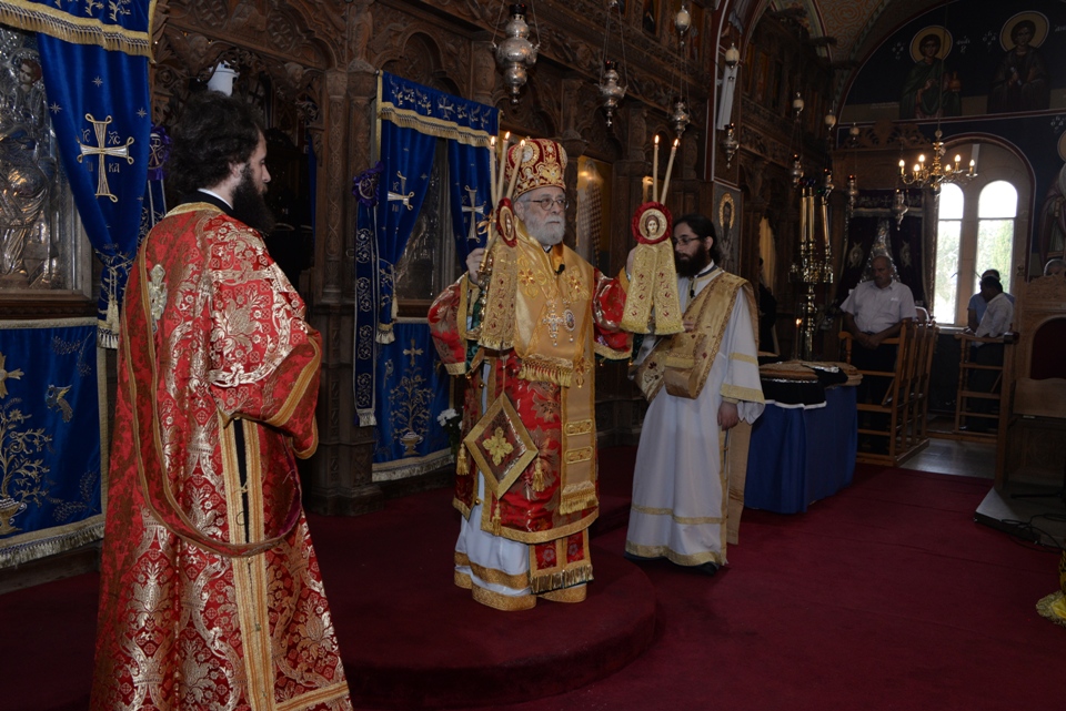 mnimosyna aeroporikou 13082017 (10)