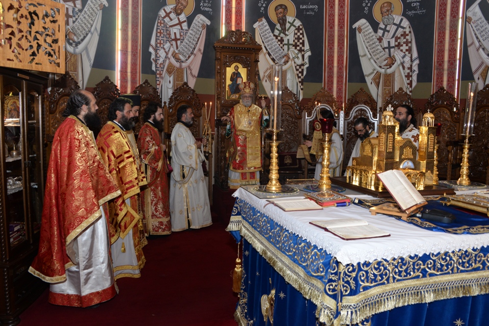 mnimosyna aeroporikou 13082017 (11)