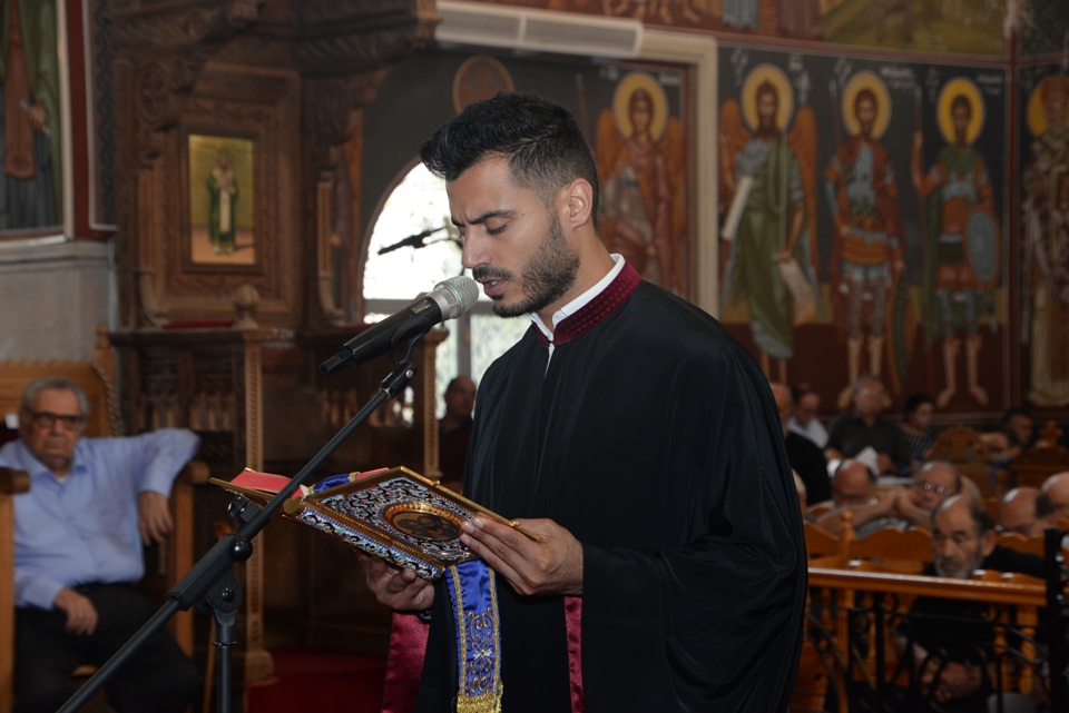 mnimosyna aeroporikou 13082017 (12)