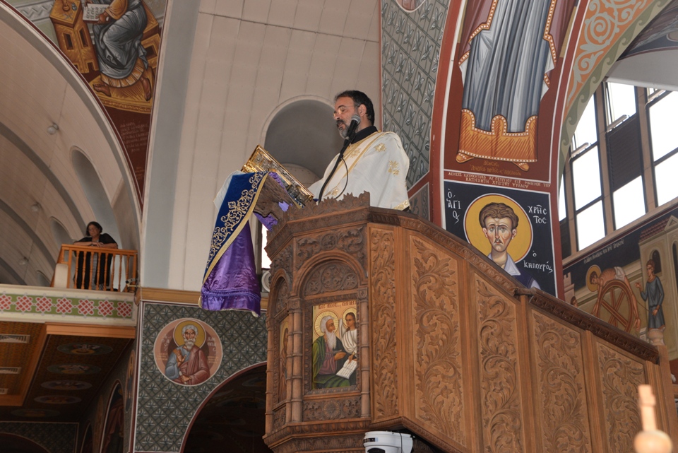 mnimosyna aeroporikou 13082017 (13)