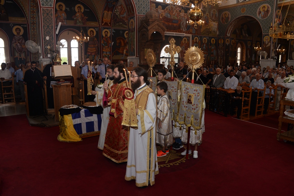 mnimosyna aeroporikou 13082017 (16)