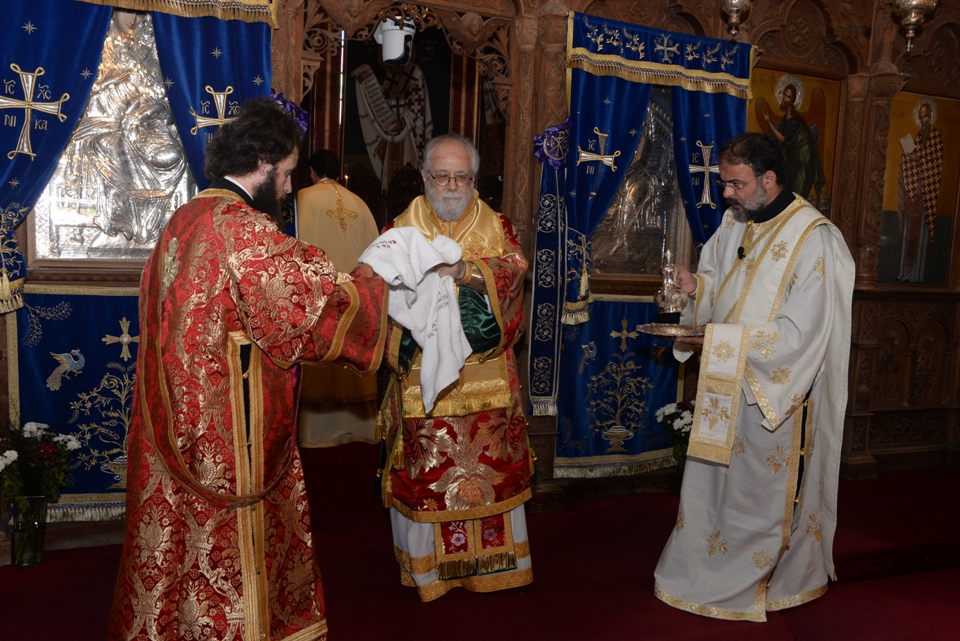 mnimosyna aeroporikou 13082017 (17)