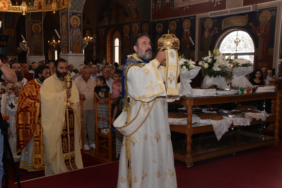 mnimosyna aeroporikou 13082017 (19)