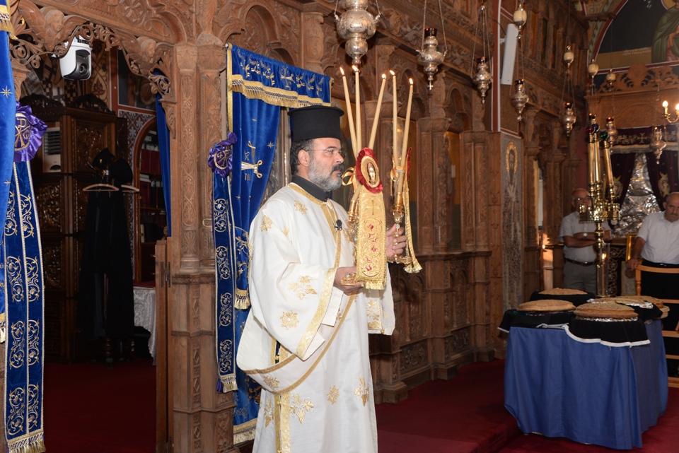 mnimosyna aeroporikou 13082017 (2)