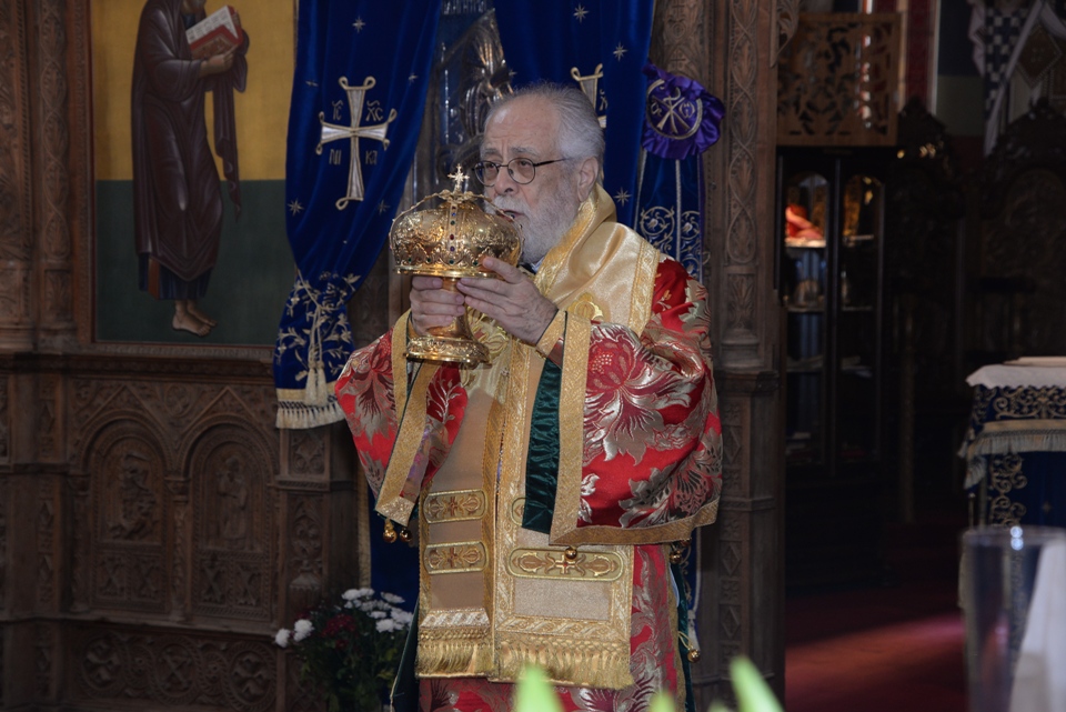 mnimosyna aeroporikou 13082017 (21)